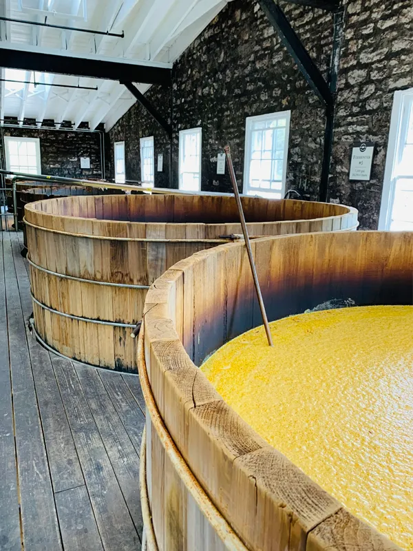 woodford reserve baccarat edition