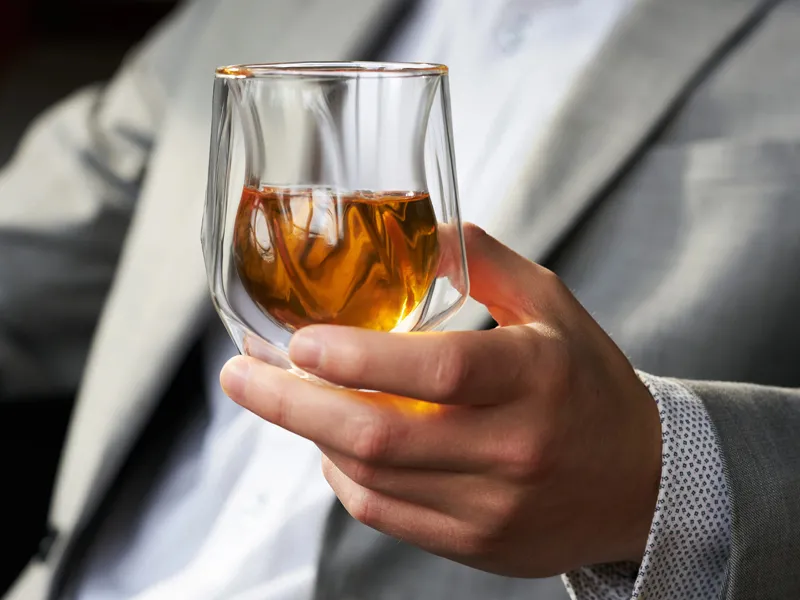 yamazaki 12 năm - 100th anniversary