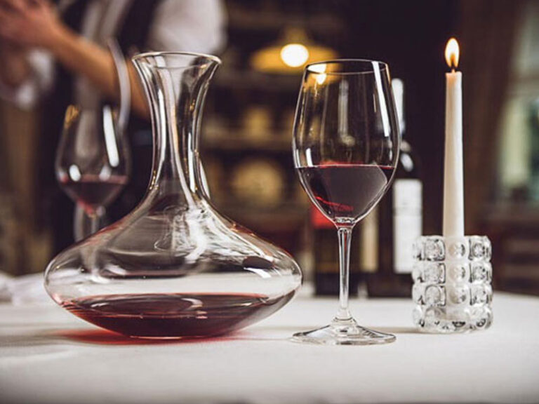 rượu argentina norton merlot barrel select