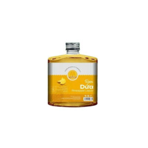 Rượu dứa 19.5% vol 250ml