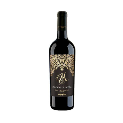 rượu vang m malvasia nera