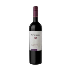 rượu argentina norton cabernet sauvignon