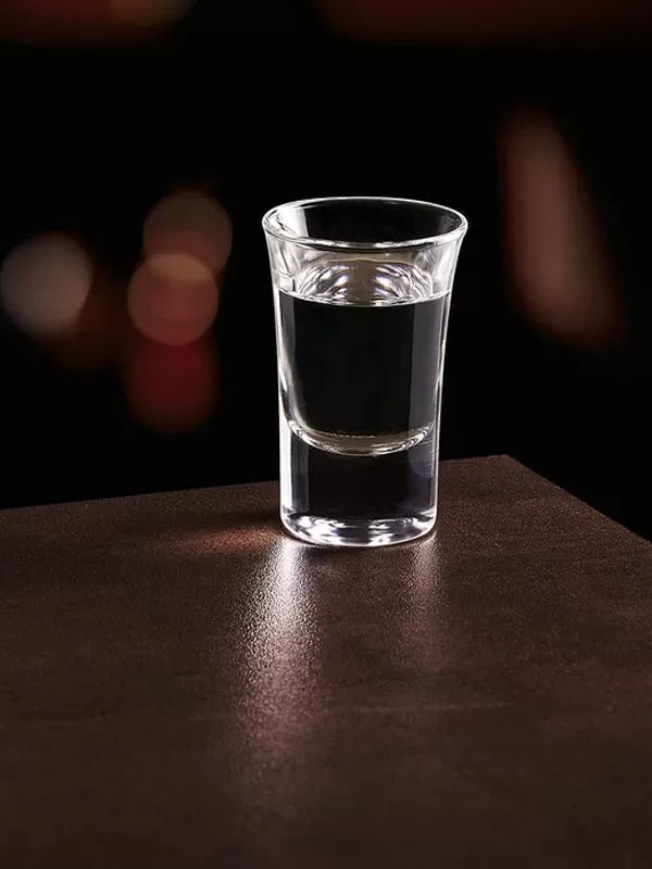 rượu bap 300ml 19.5%vol