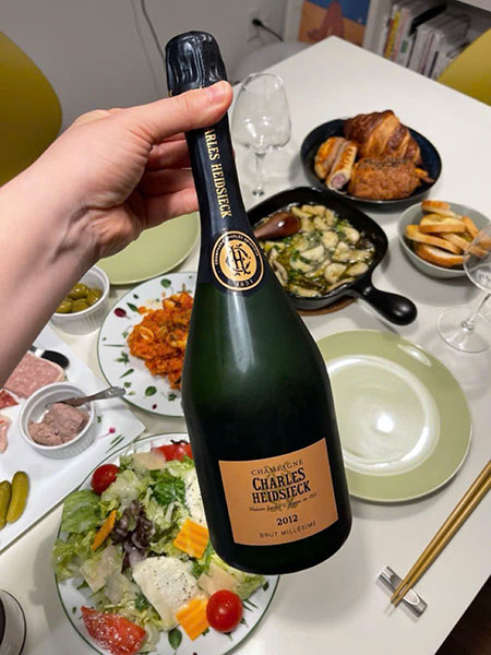 rượu vang nổ giá rẻ: top 5 lựa chọn tuyệt vời cho mọi dịp! rượu vang nổ giá rẻ: top 5 lựa chọn tuyệt vời cho mọi dịp!