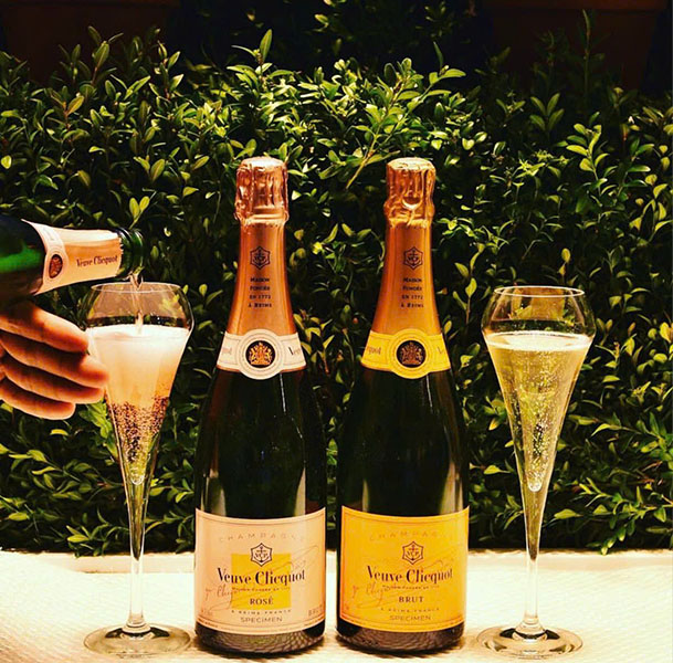 rượu vang nổ giá rẻ: top 5 lựa chọn tuyệt vời cho mọi dịp! rượu vang nổ giá rẻ: top 5 lựa chọn tuyệt vời cho mọi dịp!