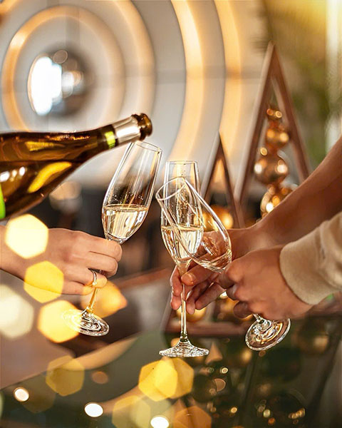 rượu vang nổ giá rẻ: top 5 lựa chọn tuyệt vời cho mọi dịp! rượu vang nổ giá rẻ: top 5 lựa chọn tuyệt vời cho mọi dịp!