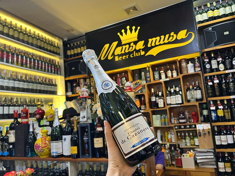 rượu vang nổ giá rẻ: top 5 lựa chọn tuyệt vời cho mọi dịp! rượu vang nổ giá rẻ: top 5 lựa chọn tuyệt vời cho mọi dịp!