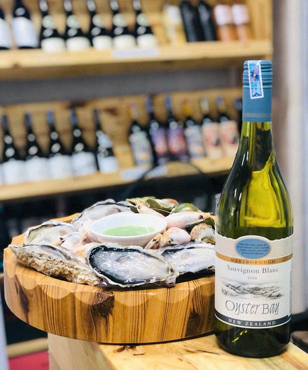 rượu vang trắng giá rẻ dưới 300k ngon nhất 2026 rượu vang trắng giá rẻ dưới 300k ngon nhất 2026