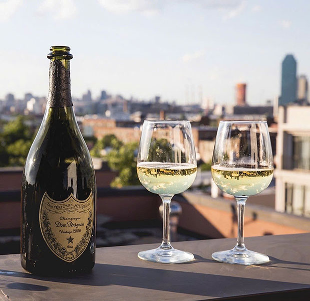 top 5 rượu vang nổ 100k ngon nhất cho sinh viên, tiệc tùng