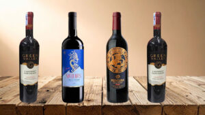 bí quyết tìm rượu vang giá rẻ hà nội ngon chuẩn