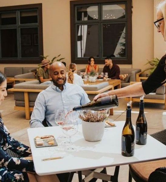 bí quyết tìm rượu vang giá rẻ hà nội ngon chuẩn bí quyết tìm rượu vang giá rẻ hà nội ngon chuẩn