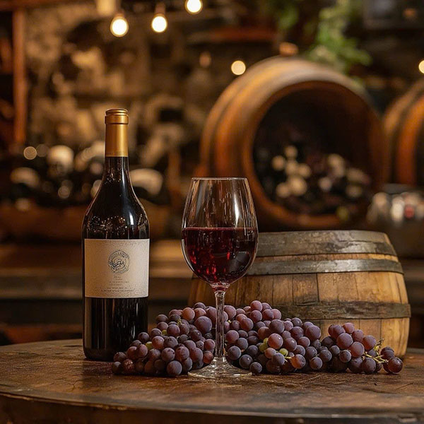 bí quyết tìm rượu vang giá rẻ hà nội ngon chuẩn bí quyết tìm rượu vang giá rẻ hà nội ngon chuẩn