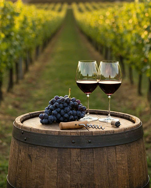 bí quyết tìm rượu vang giá rẻ hà nội ngon chuẩn bí quyết tìm rượu vang giá rẻ hà nội ngon chuẩn