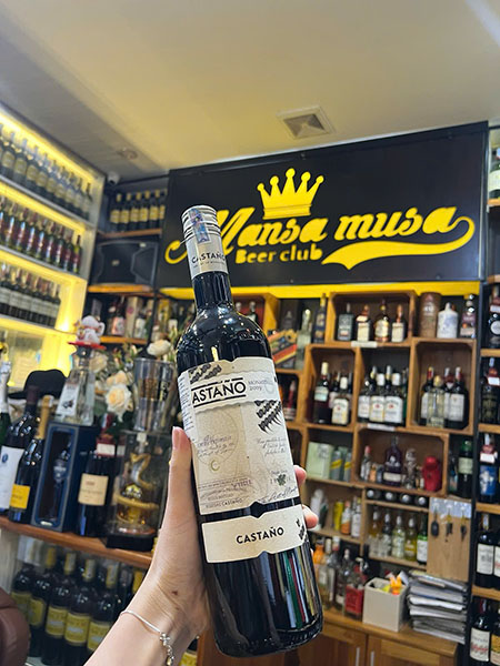 bí quyết tìm rượu vang giá rẻ hà nội ngon chuẩn bí quyết tìm rượu vang giá rẻ hà nội ngon chuẩn