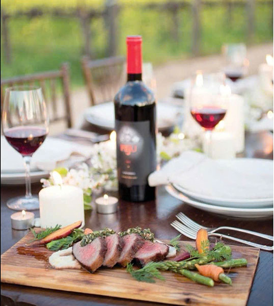 bí quyết tìm rượu vang giá rẻ hà nội ngon chuẩn bí quyết tìm rượu vang giá rẻ hà nội ngon chuẩn