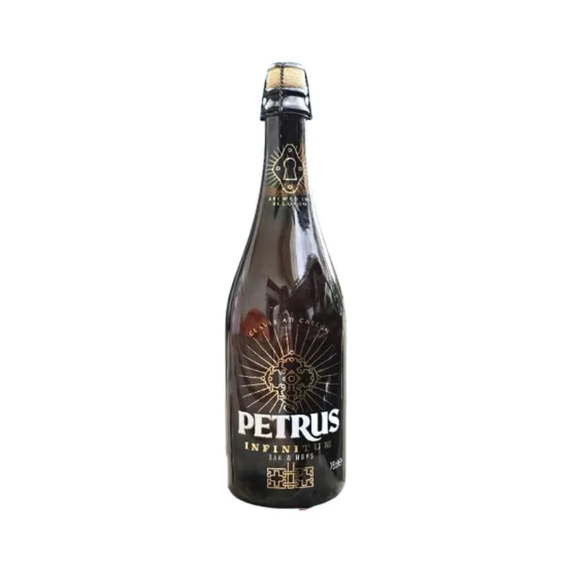 bia-bi-petrus-infinitum-3