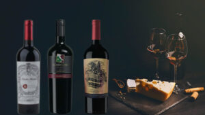 mua vang pháp giá rẻ ở đâu? top địa chỉ uy tín nhất 2026