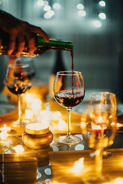 mua vang pháp giá rẻ ở đâu? top địa chỉ uy tín nhất 2026