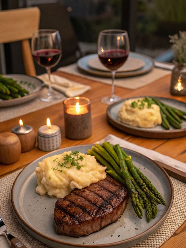 rượu vang château cangruey cru bourgeois