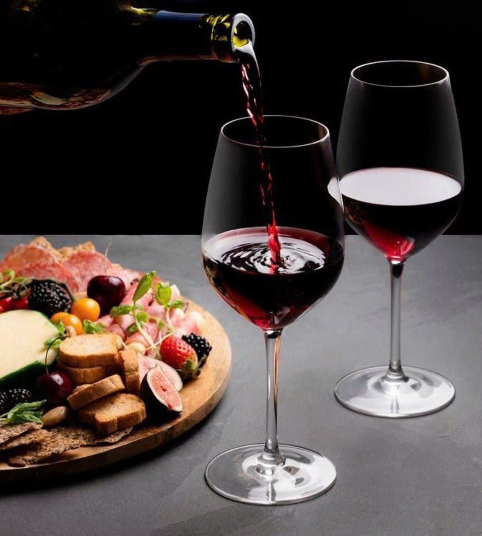  rượu vang đỏ giá rẻ dưới 200k 2026 ngon nhất - gợi ý 2026