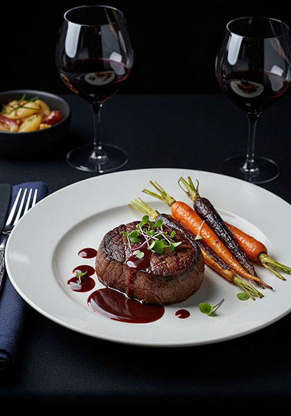 rượu vang đỏ giá rẻ dưới 200k 2026: top lựa chọn ngon nhất!