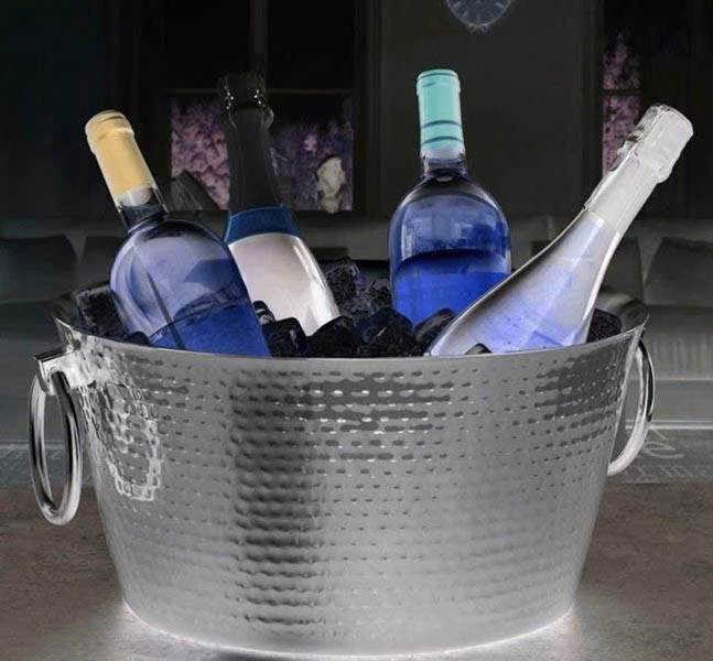 rượu vang giá rẻ 100k giảng võ: top 5 gợi ý 2025 cho bạn rượu vang giá rẻ 100k giảng võ: top 5 gợi ý 2025 cho bạn