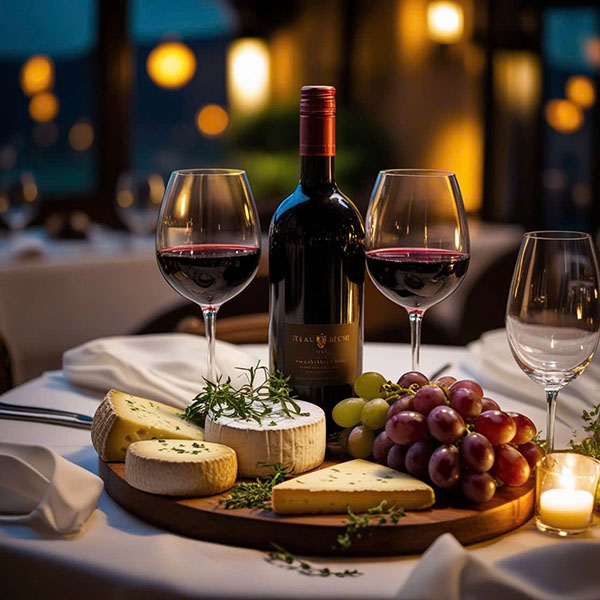 rượu vang giá rẻ dưới 100k ngon nhất 2025? gợi ý cho bạn! rượu vang giá rẻ dưới 100k ngon nhất 2025? gợi ý cho bạn!