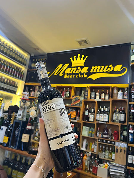 rượu vang giá rẻ dưới 100k ngon nhất 2025? gợi ý cho bạn! rượu vang giá rẻ dưới 100k ngon nhất 2025? gợi ý cho bạn!