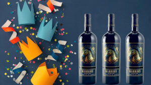 rượu vang giá rẻ hà nội: top 5 chai ngon tuyệt hảo 2025