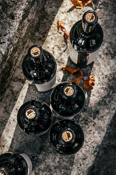 rượu vang giá rẻ hà nội: top 5 chai ngon tuyệt hảo 2025 rượu vang giá rẻ hà nội: top 5 chai ngon tuyệt hảo 2025