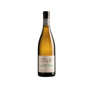 rượu vang mâcon-la-roche-vineuse "sur le fil"