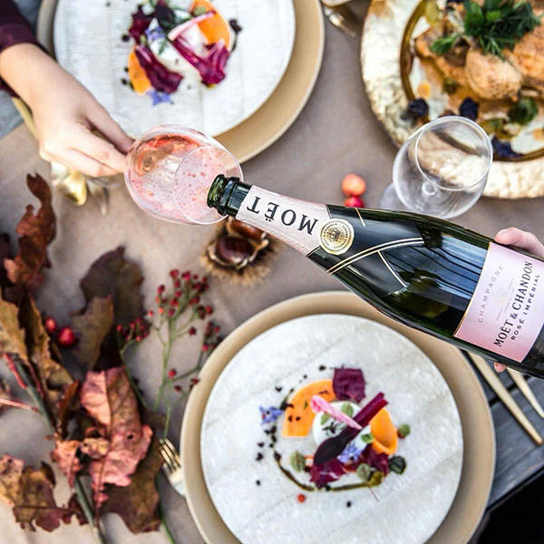 rượu vang nổ giá rẻ: bí quyết chọn ngon, chuẩn cho tiệc!