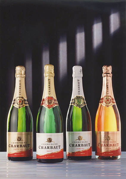 rượu vang nổ giá rẻ: bí quyết chọn ngon, chuẩn cho tiệc!