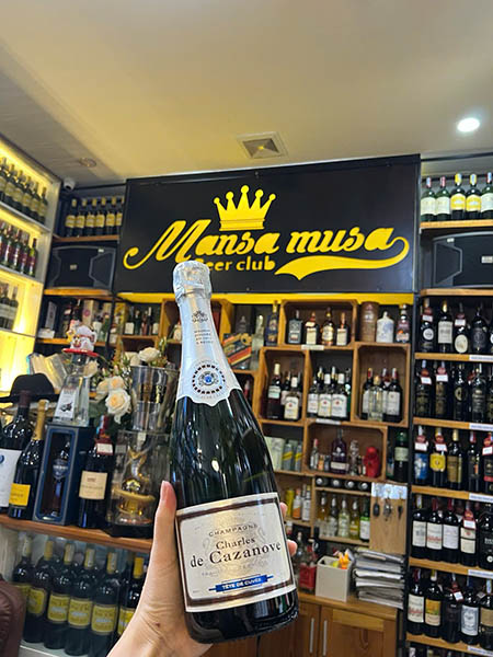 rượu vang nổ giá rẻ: bí quyết chọn ngon, chuẩn cho tiệc!