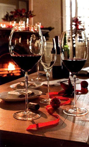 Rượu vang pháp giá rẻ: Top 5 chai ngon nhất 2026 chỉ từ 200k Rượu vang pháp giá rẻ: Top 5 chai ngon nhất 2026 chỉ từ 200k