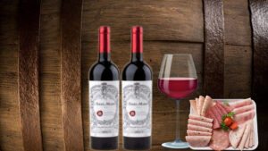 rượu vang pháp giá rẻ: top lựa chọn ngon nhất 2026 cho bạn!