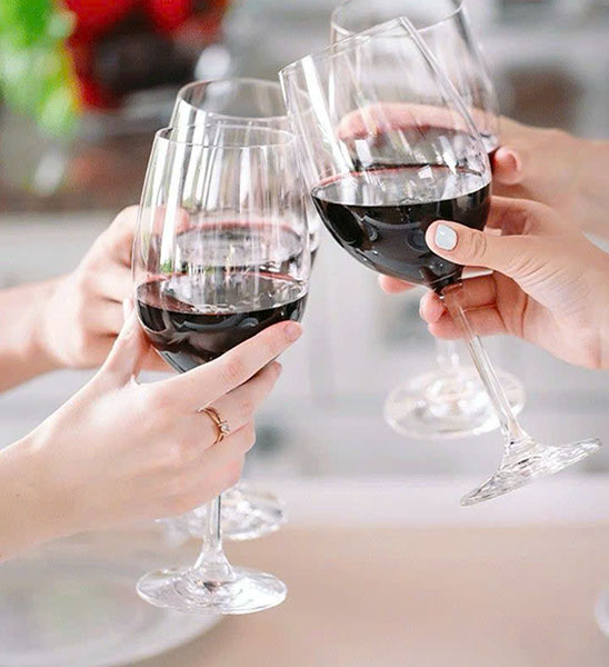 rượu vang pháp giá rẻ: top lựa chọn ngon nhất 2026 cho bạn! rượu vang pháp giá rẻ: top lựa chọn ngon nhất 2026 cho bạn!