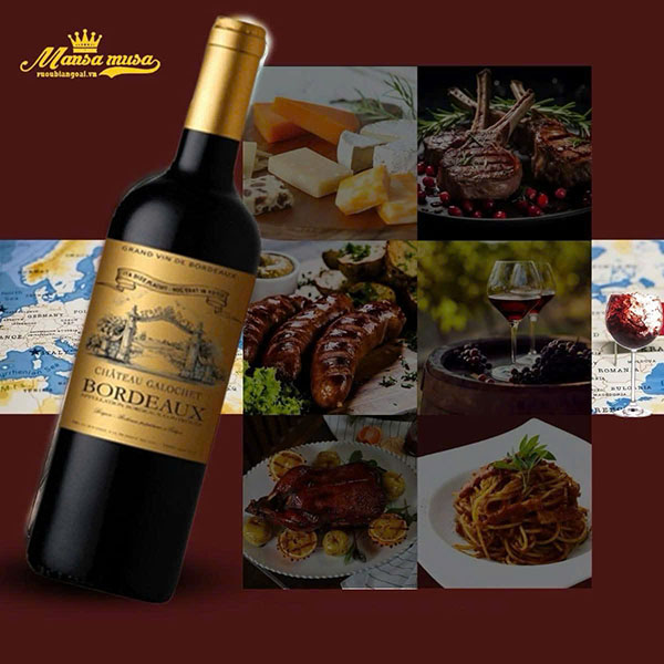 rượu vang pháp giá rẻ: top lựa chọn ngon nhất 2026 cho bạn! rượu vang pháp giá rẻ: top lựa chọn ngon nhất 2026 cho bạn!
