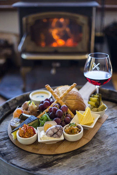 rượu vang pháp giá rẻ: top lựa chọn ngon nhất 2026 cho bạn! rượu vang pháp giá rẻ: top lựa chọn ngon nhất 2026 cho bạn!