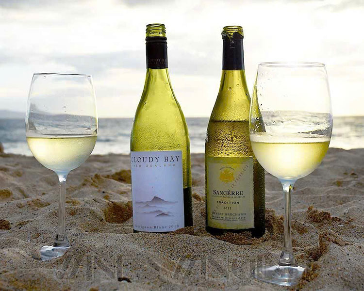 rượu vang trắng giá rẻ dưới 300k? rượu vang trắng giá rẻ dưới 300k?