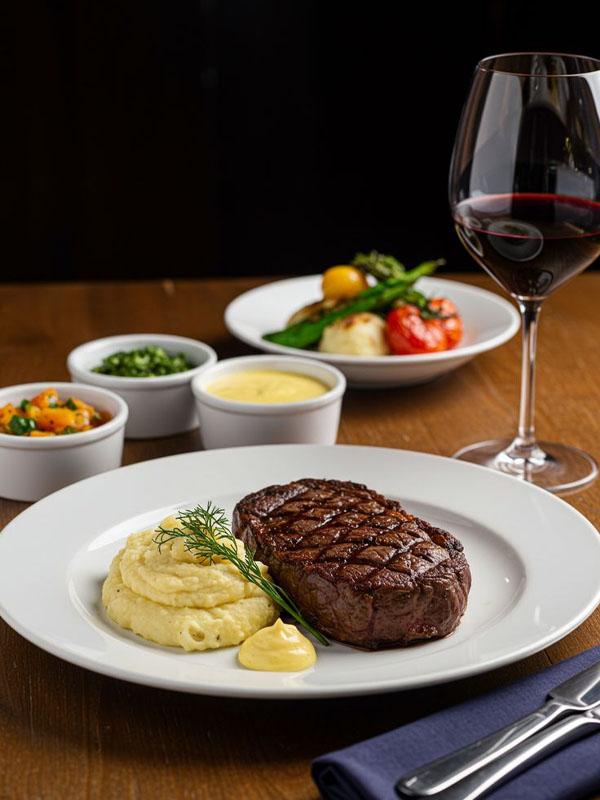 rượu vang úc long row merlot