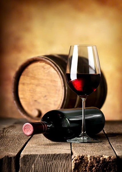 top 10 chai rượu vang đỏ giá rẻ dưới 300k đáng mua nhất 2026