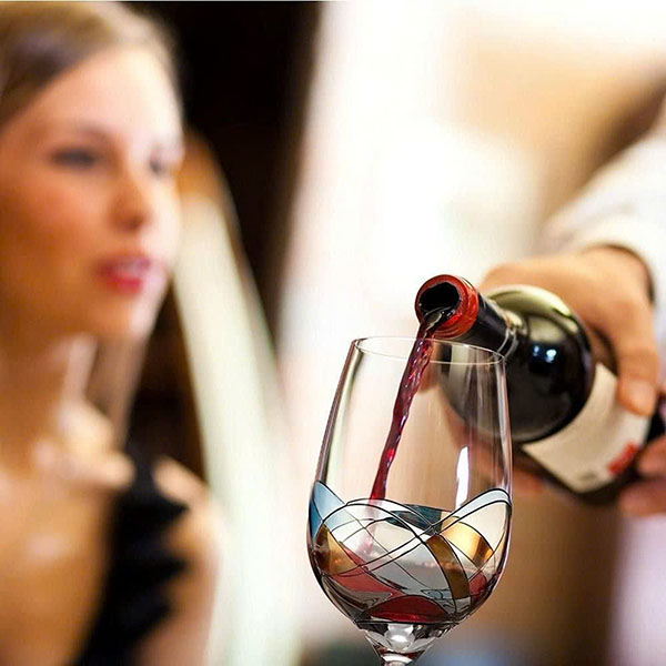 top 10 chai rượu vang giá rẻ dưới 100k ngon nhất 2026!