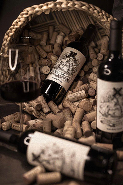 top rượu vang đỏ giá rẻ: dưới 200k ngon nhất 2026!