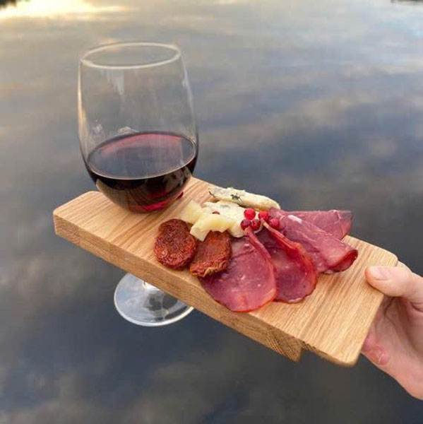 top rượu vang đỏ giá rẻ: dưới 200k ngon nhất 2026!