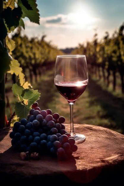 top rượu vang giá rẻ dưới 100k ngon nhất 2025