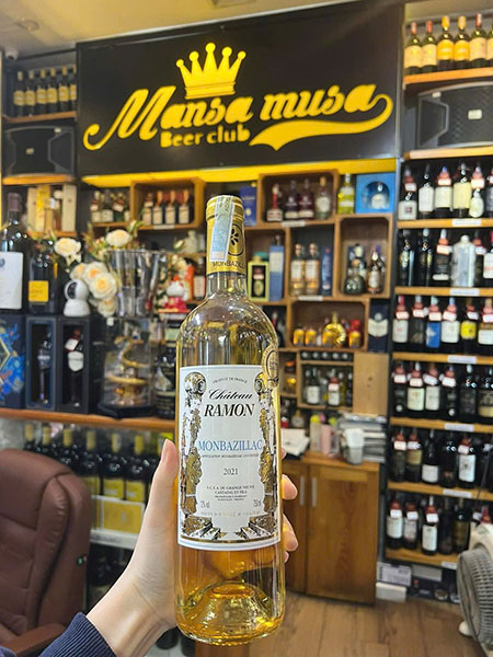 top rượu vang trắng giá rẻ dưới 300k ngon nhất 2026 top rượu vang trắng giá rẻ dưới 300k ngon nhất 2026