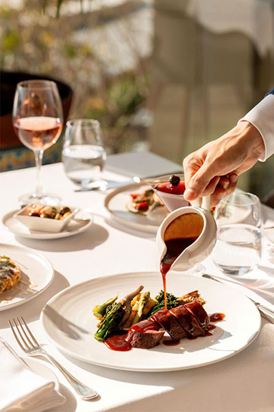 top rượu vang trắng giá rẻ dưới 300k ngon nhất 2026 top rượu vang trắng giá rẻ dưới 300k ngon nhất 2026