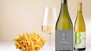 uống rượu vang trắng giá rẻ, chất lượng