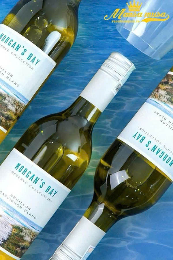 uống rượu vang trắng giá rẻ, chất lượng